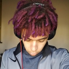 Get Lit Mix