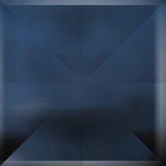 M I S C O N C E P T I O N S (Feat. Grodko, Joe Slay)