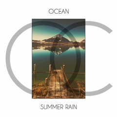 Summer Rain