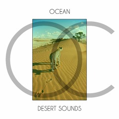Desert Sounds