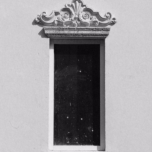 GESTALT