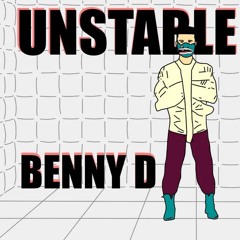 Unstable Ft. Johnny Blanco