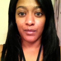 Milly Jane - Cause That's What She Said(prod By Severe)