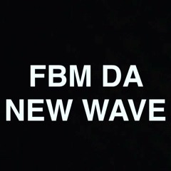 Call Casting FEAT. YUNG KEY , AND BOOLANE