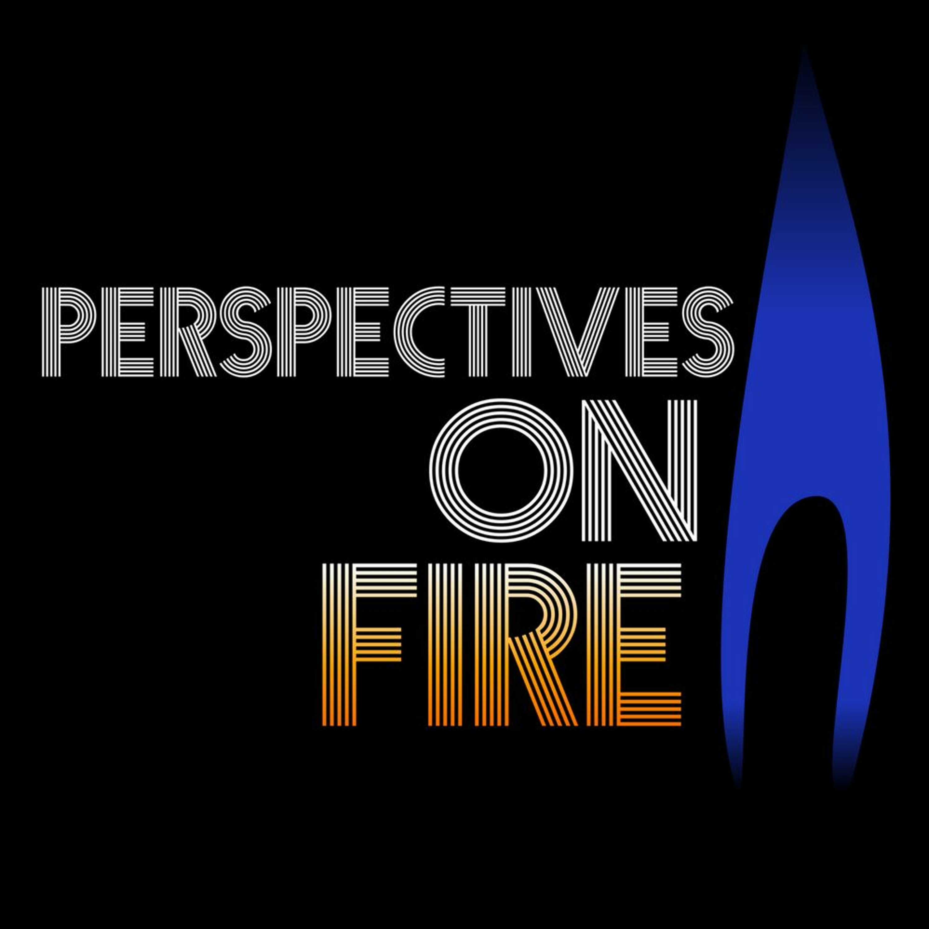 How Do You Define Success and Advice to the 18 Year Old's Part 1