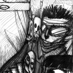 PIA FRAUS - Thing (mouthwatering)