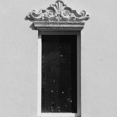 HAUTEUR