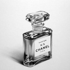 Alias J - Yo Chick (feat. DuBoiz) prod. by Tee Squad Beats