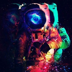 Walt609 x A$WI$HA - Bezel (Prod: CorMill)