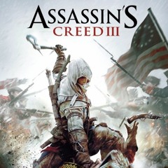 Assassin's Creed Rap By JT Machinima - Born Into Revolution REDUX