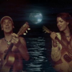 Manu Chao Feeling