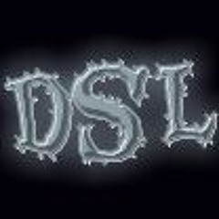 dsl-don't be afraid