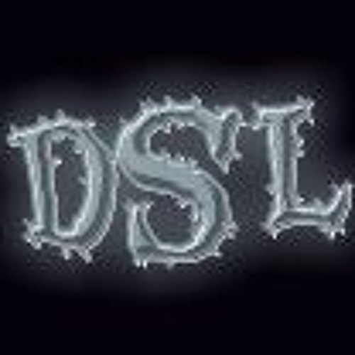 dsl-don't be afraid