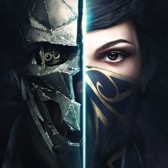 Dishonored 2 Song - Come Back Home Prod. By Chleo #NerdOut