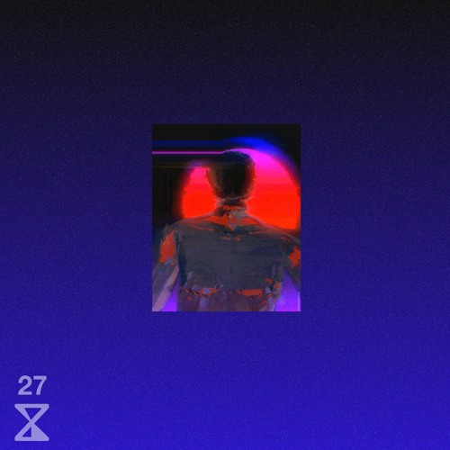 Alive (Prod. Rilès)