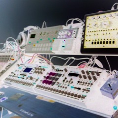 kdl 70