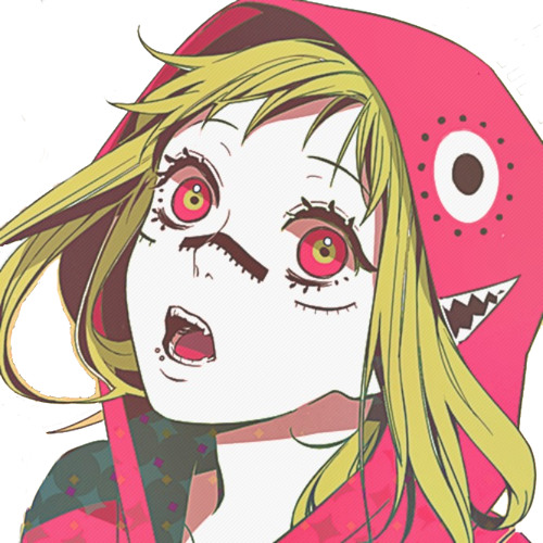 Matryoshka