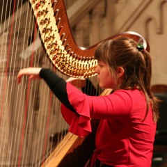 Quatorze Poignées d'argile (1999)