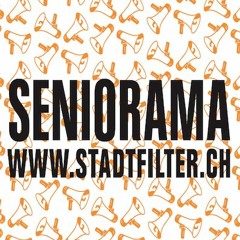 Seniorama