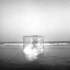 Rauhau - Down The Hallway