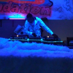 Pascal Live Vinyl Set2000