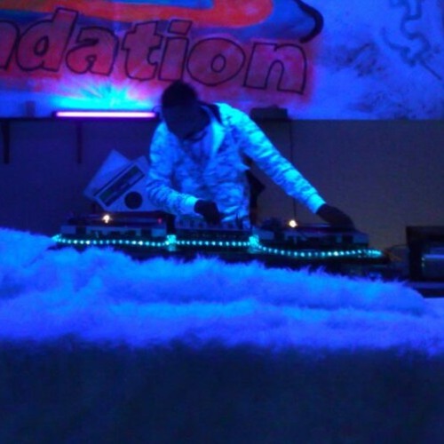 Pascal Live Vinyl Set2000