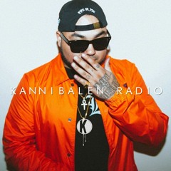 (Ep.91) [Mixed by Lektrique] + Riot Ten Guest Mix
