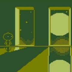 Tower Of Heaven Soundtrack - Luna Ascension (SADFUTURE Remix)