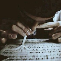 Molle & Cule Sonore