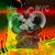 Artwork for Mix D'j'C - Psytrance Progr - N°761 .Wav