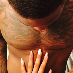 Like Old Times x FoolyBoy - Young Thug Remix