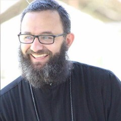 فريق الحصاد - سأدخل بيت القدير