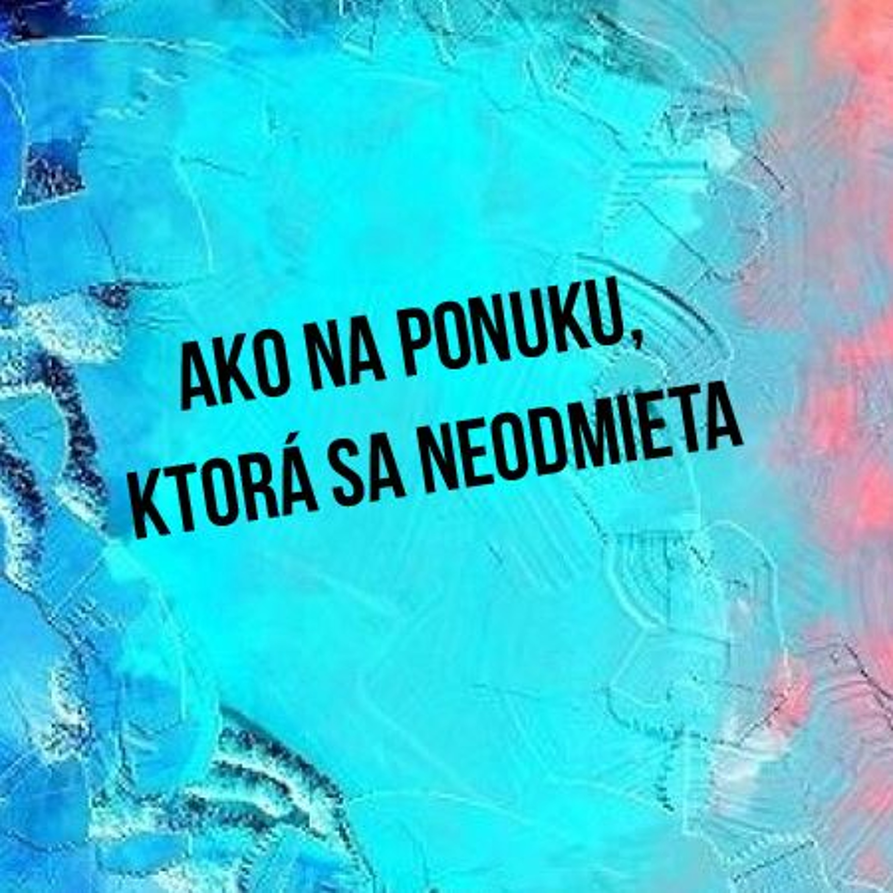 Sprievodca Manažéra