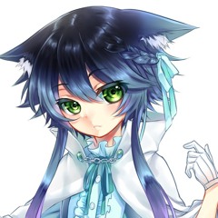 [UTAU] Yami Ryone - Little Parade