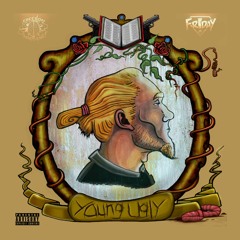 Need Eachother Ft. Greco