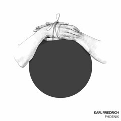Karl Friedrich - Phoenix EP