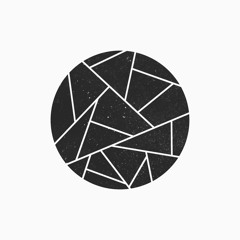 GeometriCast 003