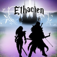 Ethacien Battle Theme