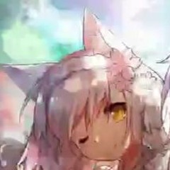 Nightcore→ Reverie