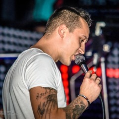 Dj X-Meen In Da Mix - Club Heaven Zielona Góra Live 18.03.2017