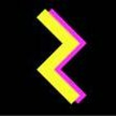 Messing With My iPod