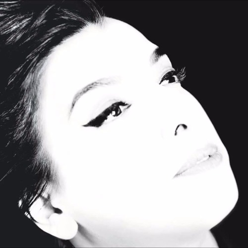 אין עוד אהבה כזאת