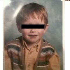 Dear Daddy (Prod. Westy)