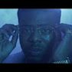 ZACK INK FT. HENKIE T - INVEST (GLITCHFATHER)