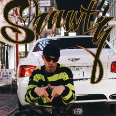 $ERANE (VER$QUAD) - SHAWTY (Prod. by TreeTop)
