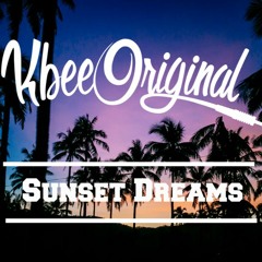 Sunset Dreams (74bpm)