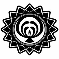 Stardust Sphere
