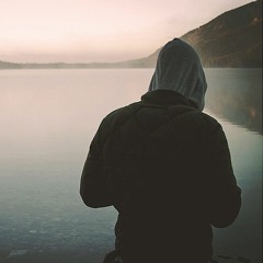 Better Man- King Low