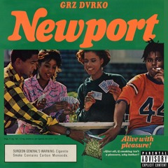 Bitch Wat It Do (prod. J $tyL3z)