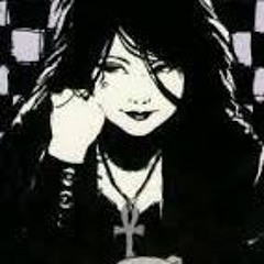 Sweet Lady Death